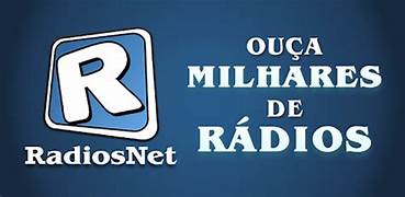 RADIOSNET