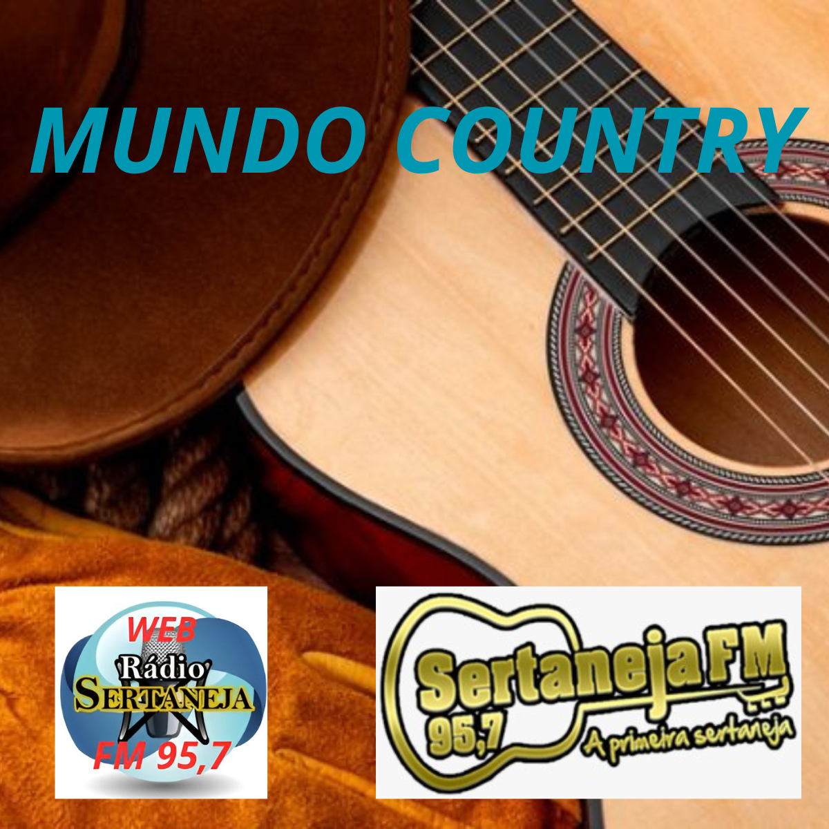 MUNDO COUNTRY