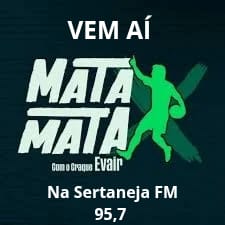MATA MATA